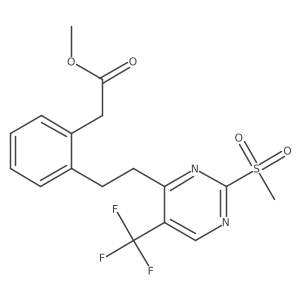 1393653-49-0结构式