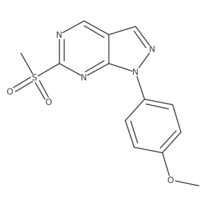 1394840-29-9结构式
