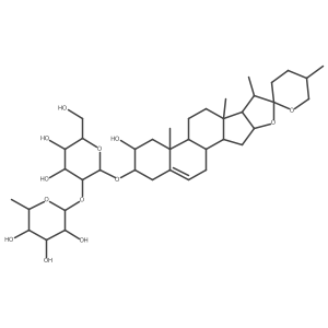 139606-31-8 structure
