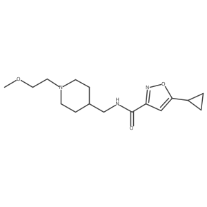 1396627-43-2 structure