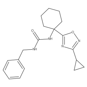 1396633-55-8 structure
