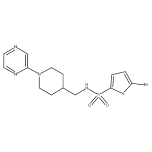 1396714-14-9 structure