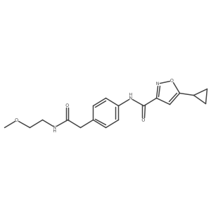 1396750-17-6 structure