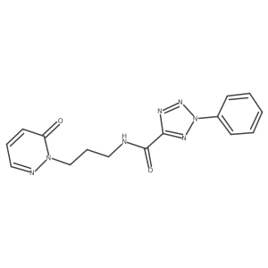 1396877-16-9 structure