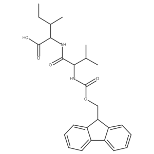 139928-77-1 structure
