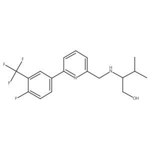 1401165-64-7 structure