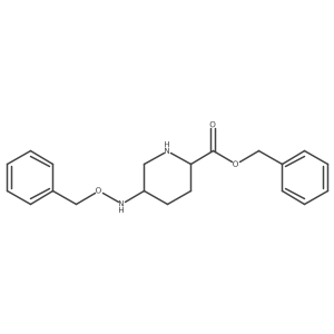 1401540-62-2 structure