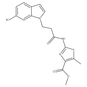 1401568-47-5结构式