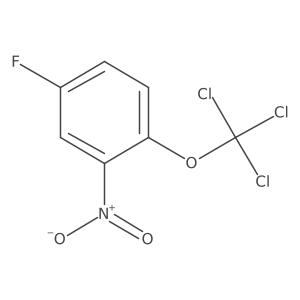 1404194-64-4 structure