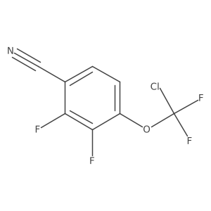 1404194-86-0 structure