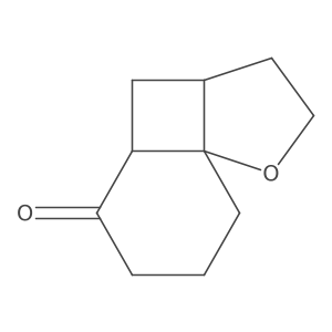 141394-22-1 structure