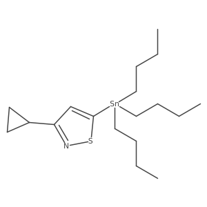 1416853-26-3结构式