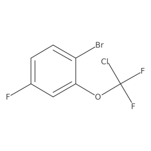 1417566-64-3 structure