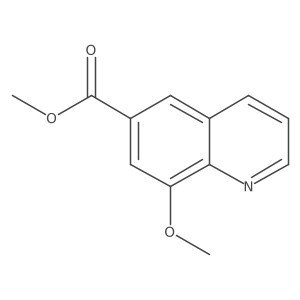 1417737-59-7 structure