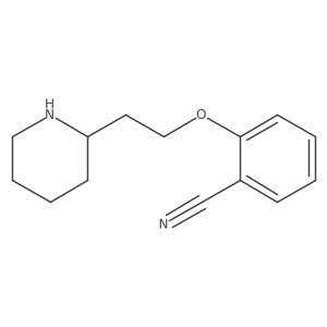 1420717-80-1结构式