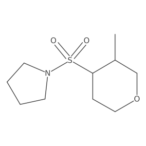 1420840-32-9 structure