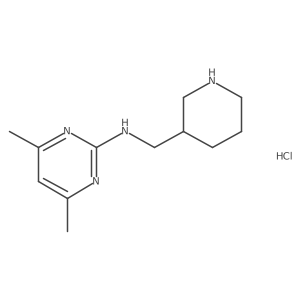 1420880-30-3结构式