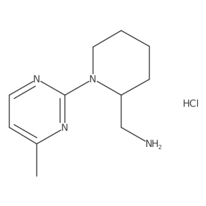 1420955-80-1结构式