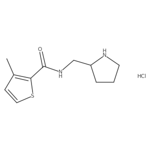 1420964-54-0 structure