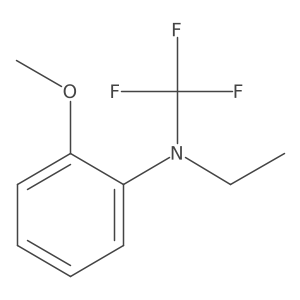 1420967-75-4 structure