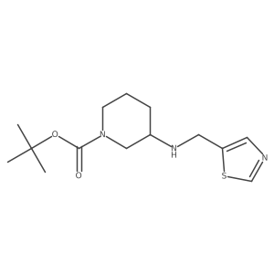 1421021-45-5 structure