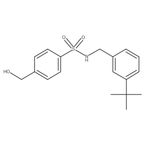 1421262-66-9 structure