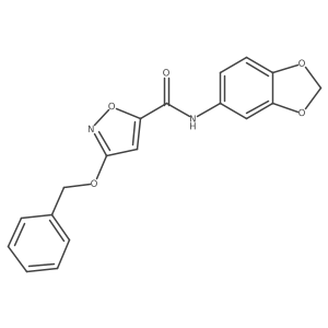 1421451-35-5 structure