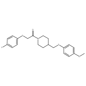 1421491-11-3 structure