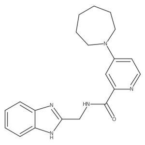 1421526-63-7 structure
