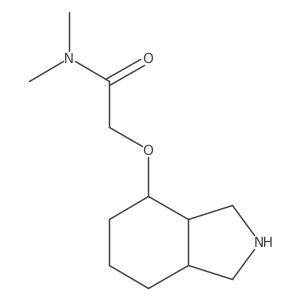 1422056-85-6 structure