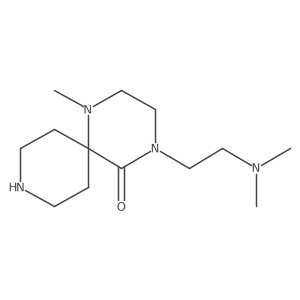 1422062-38-1 structure