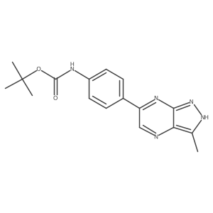 1426214-82-5 structure