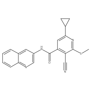 1427925-24-3结构式