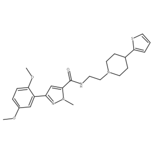 1428365-91-6 structure