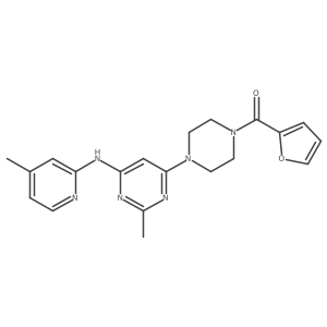 1428374-65-5 structure
