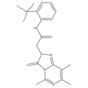 1428374-87-1 structure