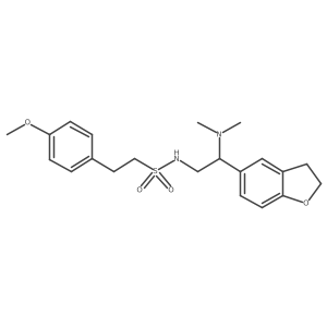 1428380-18-0结构式