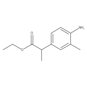 1428765-53-0 structure