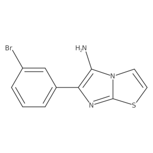 1432680-74-4 structure