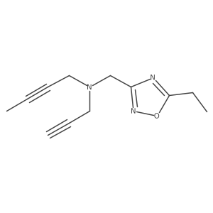 1436073-81-2 structure