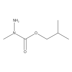 144386-45-8 structure