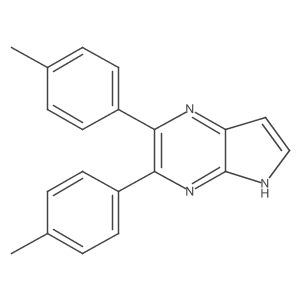 1447770-50-4 structure