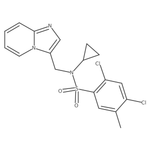 1448047-38-8 structure