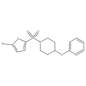 1448078-40-7结构式