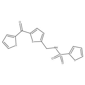 1448078-62-3结构式