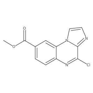 1452864-18-4结构式