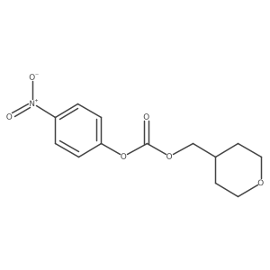 1453117-16-2 structure