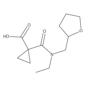 1455219-75-6 structure