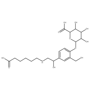 1463889-80-6结构式