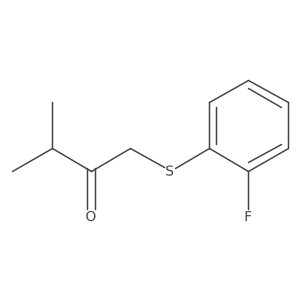 1465425-69-7 structure